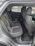 2024 SILVER CHEVROLET TRAILBLAZER LT (KL79MRSL3RB) with an 1.3L engine, Automatic transmission, located at 2525 S. Cushman, Fairbanks, AK, 99701, (907) 452-5707, 64.824036, -147.712311- Photo#5