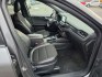 2024 SILVER CHEVROLET TRAILBLAZER LT (KL79MRSL3RB) with an 1.3L engine, Automatic transmission, located at 2525 S. Cushman, Fairbanks, AK, 99701, (907) 452-5707, 64.824036, -147.712311- Photo#6