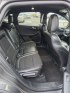 2024 SILVER CHEVROLET TRAILBLAZER LT (KL79MRSL3RB) with an 1.3L engine, Automatic transmission, located at 2525 S. Cushman, Fairbanks, AK, 99701, (907) 452-5707, 64.824036, -147.712311- Photo#11