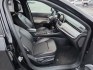 2024 BLACK JEEP COMPASS LATITUDE (3C4NJDBN7RT) with an 2.0L engine, Automatic transmission, located at 2525 S. Cushman, Fairbanks, AK, 99701, (907) 452-5707, 64.824036, -147.712311- Photo#1