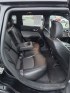 2024 BLACK JEEP COMPASS LATITUDE (3C4NJDBN7RT) with an 2.0L engine, Automatic transmission, located at 2525 S. Cushman, Fairbanks, AK, 99701, (907) 452-5707, 64.824036, -147.712311- Photo#5