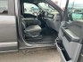 2023 GRAY FORD F150 SUPERCREW (1FTFW1E50PF) with an 5.0L engine, Automatic transmission, located at 2525 S. Cushman, Fairbanks, AK, 99701, (907) 452-5707, 64.824036, -147.712311- Photo#4