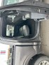 2023 GRAY FORD F150 SUPERCREW (1FTFW1E50PF) with an 5.0L engine, Automatic transmission, located at 2525 S. Cushman, Fairbanks, AK, 99701, (907) 452-5707, 64.824036, -147.712311- Photo#5