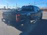 2026 BLACK FORD F250 TREMOR SUPER DUTY (1FT8W2BN3TE) with an 7.3L engine, Automatic transmission, located at 2525 S. Cushman, Fairbanks, AK, 99701, (907) 452-5707, 64.824036, -147.712311- Photo#2