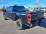 2026 BLACK FORD F250 TREMOR SUPER DUTY (1FT8W2BN3TE) with an 7.3L engine, Automatic transmission, located at 2525 S. Cushman, Fairbanks, AK, 99701, (907) 452-5707, 64.824036, -147.712311- Photo#3