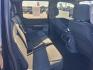 2026 BLACK FORD F250 TREMOR SUPER DUTY (1FT8W2BN3TE) with an 7.3L engine, Automatic transmission, located at 2525 S. Cushman, Fairbanks, AK, 99701, (907) 452-5707, 64.824036, -147.712311- Photo#5