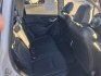 2019 WHITE SUBARU FORESTER LIMITED (JF2SKAUC1KH) with an 2.5L engine, Continuously Variable transmission, located at 2525 S. Cushman, Fairbanks, AK, 99701, (907) 452-5707, 64.824036, -147.712311- Photo#3