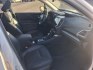 2019 WHITE SUBARU FORESTER LIMITED (JF2SKAUC1KH) with an 2.5L engine, Continuously Variable transmission, located at 2525 S. Cushman, Fairbanks, AK, 99701, (907) 452-5707, 64.824036, -147.712311- Photo#5