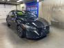 2024 BLACK NISSAN SENTRA SV (3N1AB8CV7RY) with an 2.0L engine, Continuously Variable transmission, located at 2525 S. Cushman, Fairbanks, AK, 99701, (907) 452-5707, 64.824036, -147.712311- Photo#0