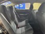 2024 BLACK NISSAN SENTRA SV (3N1AB8CV7RY) with an 2.0L engine, Continuously Variable transmission, located at 2525 S. Cushman, Fairbanks, AK, 99701, (907) 452-5707, 64.824036, -147.712311- Photo#4