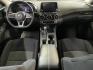 2024 BLACK NISSAN SENTRA SV (3N1AB8CV7RY) with an 2.0L engine, Continuously Variable transmission, located at 2525 S. Cushman, Fairbanks, AK, 99701, (907) 452-5707, 64.824036, -147.712311- Photo#5