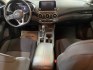 2024 GREY NISSAN SENTRA SV (3N1AB8CV8RY) with an 2.0L engine, Continuously Variable transmission, located at 2525 S. Cushman, Fairbanks, AK, 99701, (907) 452-5707, 64.824036, -147.712311- Photo#5