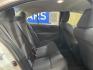 2024 WHITE TOYOTA COROLLA LE (5YFB4MDE6RP) with an 2.0L engine, Continuously Variable transmission, located at 2525 S. Cushman, Fairbanks, AK, 99701, (907) 452-5707, 64.824036, -147.712311- Photo#4