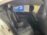 2024 WHITE TOYOTA COROLLA LE (5YFB4MDE6RP) with an 2.0L engine, Continuously Variable transmission, located at 2525 S. Cushman, Fairbanks, AK, 99701, (907) 452-5707, 64.824036, -147.712311- Photo#4
