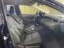 2024 BLUE TOYOTA COROLLA LE (5YFB4MDE0RP) with an 2.0L engine, Continuously Variable transmission, located at 2525 S. Cushman, Fairbanks, AK, 99701, (907) 452-5707, 64.824036, -147.712311- Photo#3