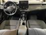 2024 BLUE TOYOTA COROLLA LE (5YFB4MDE0RP) with an 2.0L engine, Continuously Variable transmission, located at 2525 S. Cushman, Fairbanks, AK, 99701, (907) 452-5707, 64.824036, -147.712311- Photo#5