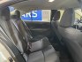 2024 SILVER TOYOTA COROLLA LE (5YFB4MDE4RP) with an 2.0L engine, Continuously Variable transmission, located at 2525 S. Cushman, Fairbanks, AK, 99701, (907) 452-5707, 64.824036, -147.712311- Photo#4