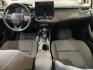 2024 SILVER TOYOTA COROLLA LE (5YFB4MDE4RP) with an 2.0L engine, Continuously Variable transmission, located at 2525 S. Cushman, Fairbanks, AK, 99701, (907) 452-5707, 64.824036, -147.712311- Photo#5
