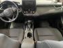 2024 GRAY TOYOTA COROLLA LE (5YFB4MDE0RP) with an 2.0L engine, Continuously Variable transmission, located at 2525 S. Cushman, Fairbanks, AK, 99701, (907) 452-5707, 64.824036, -147.712311- Photo#5