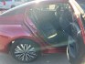 2024 RED NISSAN ALTIMA SV (1N4BL4DV1RN) with an 2.5L engine, Continuously Variable transmission, located at 2525 S. Cushman, Fairbanks, AK, 99701, (907) 452-5707, 64.824036, -147.712311- Photo#5