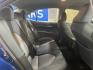 2024 BLUE TOYOTA CAMRY AWD LE (4T1R11BK8RU) with an 2.5L engine, Automatic transmission, located at 2525 S. Cushman, Fairbanks, AK, 99701, (907) 452-5707, 64.824036, -147.712311- Photo#9