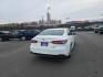 2024 WHITE TOYOTA CAMRY AWD LE (4T1R11BK1RU) with an 2.5L engine, Automatic transmission, located at 2525 S. Cushman, Fairbanks, AK, 99701, (907) 452-5707, 64.824036, -147.712311- Photo#2