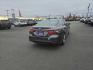 2024 BLACK TOYOTA CAMRY AWD LE (4T1R11BK7RU) with an 2.5L engine, Automatic transmission, located at 2525 S. Cushman, Fairbanks, AK, 99701, (907) 452-5707, 64.824036, -147.712311- Photo#3