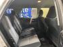 2024 SILVER TOYOTA 4RUNNER SR5/SR5 PREMIUM (JTEMU5JR1R6) with an 4.0L engine, Automatic transmission, located at 2525 S. Cushman, Fairbanks, AK, 99701, (907) 452-5707, 64.824036, -147.712311- Photo#4