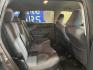2024 SILVER TOYOTA HIGHLANDER LE (5TDKDRBH1RS) with an 2.4L engine, Automatic transmission, located at 2525 S. Cushman, Fairbanks, AK, 99701, (907) 452-5707, 64.824036, -147.712311- Photo#4