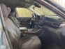 2024 BLUE TOYOTA HIGHLANDER LE (5TDKDRBH8RS) with an 2.4L engine, Automatic transmission, located at 2525 S. Cushman, Fairbanks, AK, 99701, (907) 452-5707, 64.824036, -147.712311- Photo#3