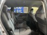 2024 BLUE TOYOTA HIGHLANDER LE (5TDKDRBH8RS) with an 2.4L engine, Automatic transmission, located at 2525 S. Cushman, Fairbanks, AK, 99701, (907) 452-5707, 64.824036, -147.712311- Photo#4