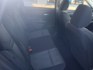 2025 GRAY NISSAN ROGUE SV (5N1BT3BB3SC) with an 1.5L engine, Continuously Variable transmission, located at 2525 S. Cushman, Fairbanks, AK, 99701, (907) 452-5707, 64.824036, -147.712311- Photo#2