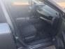 2025 GRAY NISSAN ROGUE SV (5N1BT3BB3SC) with an 1.5L engine, Continuously Variable transmission, located at 2525 S. Cushman, Fairbanks, AK, 99701, (907) 452-5707, 64.824036, -147.712311- Photo#13