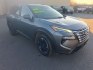 2025 GRAY NISSAN ROGUE SV (5N1BT3BB3SC) with an 1.5L engine, Continuously Variable transmission, located at 2525 S. Cushman, Fairbanks, AK, 99701, (907) 452-5707, 64.824036, -147.712311- Photo#15
