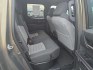 2024 TAN TOYOTA TACOMA DOUBLE CAB (3TYLB5JN3RT) with an 2.4L engine, Automatic transmission, located at 2525 S. Cushman, Fairbanks, AK, 99701, (907) 452-5707, 64.824036, -147.712311- Photo#2