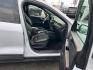 2025 WHITE FORD ESCAPE ST LINE SELECT (1FMCU9NA4SU) with an 2.0L engine, Automatic transmission, located at 2525 S. Cushman, Fairbanks, AK, 99701, (907) 452-5707, 64.824036, -147.712311- Photo#4