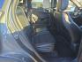 2025 GRAY FORD ESCAPE ST LINE SELECT (1FMCU9NA1SU) with an 2.0L engine, Automatic transmission, located at 2525 S. Cushman, Fairbanks, AK, 99701, (907) 452-5707, 64.824036, -147.712311- Photo#3