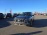 2025 GRAY FORD ESCAPE ST LINE SELECT (1FMCU9NA1SU) with an 2.0L engine, Automatic transmission, located at 2525 S. Cushman, Fairbanks, AK, 99701, (907) 452-5707, 64.824036, -147.712311- Photo#1
