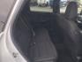 2025 WHITE FORD ESCAPE ACTIVE (1FMCU9GN5SU) with an 1.5L engine, Automatic transmission, located at 2525 S. Cushman, Fairbanks, AK, 99701, (907) 452-5707, 64.824036, -147.712311- Photo#4
