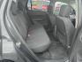 2014 GRAY GMC TERRAIN SLE (2GKFLWEKXE6) with an 2.4L engine, Automatic transmission, located at 2525 S. Cushman, Fairbanks, AK, 99701, (907) 452-5707, 64.824036, -147.712311- Photo#4