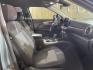 2025 GRAY CHEVROLET BLAZER 2LT (3GNKBHR40SS) with an 2.0L engine, Automatic transmission, located at 2525 S. Cushman, Fairbanks, AK, 99701, (907) 452-5707, 64.824036, -147.712311- Photo#3