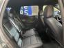 2025 GRAY CHEVROLET EQUINOX LT (3GNAXPEG3SL) with an 1.5L engine, Automatic transmission, located at 2525 S. Cushman, Fairbanks, AK, 99701, (907) 452-5707, 64.824036, -147.712311- Photo#4