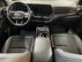 2025 GRAY CHEVROLET EQUINOX LT (3GNAXPEG3SL) with an 1.5L engine, Automatic transmission, located at 2525 S. Cushman, Fairbanks, AK, 99701, (907) 452-5707, 64.824036, -147.712311- Photo#5