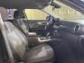 2025 BLACK CHEVROLET BLAZER 2LT (3GNKBHR43SS) with an 2.0L engine, Automatic transmission, located at 2525 S. Cushman, Fairbanks, AK, 99701, (907) 452-5707, 64.824036, -147.712311- Photo#3