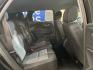 2025 BLACK CHEVROLET BLAZER 2LT (3GNKBHR43SS) with an 2.0L engine, Automatic transmission, located at 2525 S. Cushman, Fairbanks, AK, 99701, (907) 452-5707, 64.824036, -147.712311- Photo#4