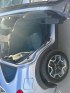 2014 SILVER SUBARU XV CROSSTREK 2.0 LIMITED (JF2GPAGC3E8) with an 2.0L engine, Continuously Variable transmission, located at 2525 S. Cushman, Fairbanks, AK, 99701, (907) 452-5707, 64.824036, -147.712311- Photo#5