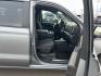 2023 SILVER CHEVROLET SILVERADO 1500 LT (1GCUDDED9PZ) with an 5.3L engine, Automatic transmission, located at 2525 S. Cushman, Fairbanks, AK, 99701, (907) 452-5707, 64.824036, -147.712311- Photo#4