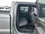 2023 SILVER CHEVROLET SILVERADO 1500 LT (1GCUDDED9PZ) with an 5.3L engine, Automatic transmission, located at 2525 S. Cushman, Fairbanks, AK, 99701, (907) 452-5707, 64.824036, -147.712311- Photo#5