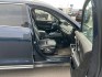2021 BLUE MAZDA CX-9 GRAND TOURING (JM3TCBDY1M0) with an 2.5L engine, Automatic transmission, located at 2525 S. Cushman, Fairbanks, AK, 99701, (907) 452-5707, 64.824036, -147.712311- Photo#4