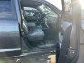 2018 GREY TOYOTA TUNDRA DOUBLE CAB LIMITED (5TFBY5F19JX) with an 5.7L engine, Automatic transmission, located at 2525 S. Cushman, Fairbanks, AK, 99701, (907) 452-5707, 64.824036, -147.712311- Photo#4